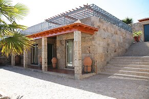Quinta do Passal