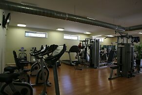 Quinta do Passal