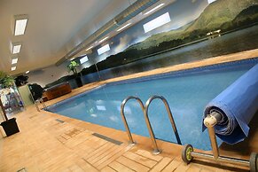 Quinta do Passal