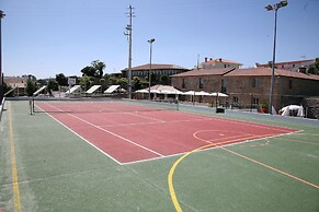 Quinta do Passal