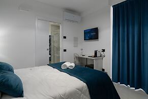Sofi' Center Rooms