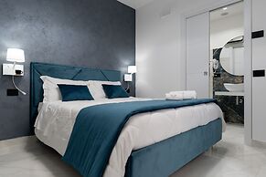 Sofi' Center Rooms