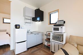 Rush Awaji - Seaside Holiday Home