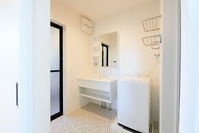 Rush Awaji - Seaside Holiday Home