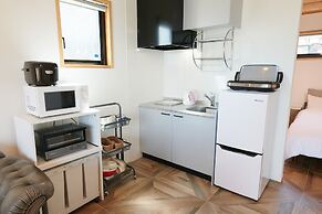 Rush Awaji - Seaside Holiday Home