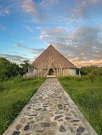 KUOOM SERENGETI