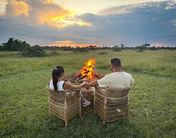 KUOOM SERENGETI