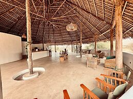 KUOOM SERENGETI