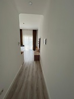 Small Beach Hotel