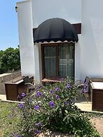 Small Beach Hotel