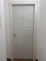 La Perla
