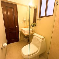 Quinta Roca Hotel