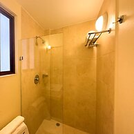 Quinta Roca Hotel