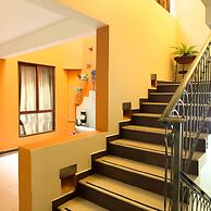 Quinta Roca Hotel