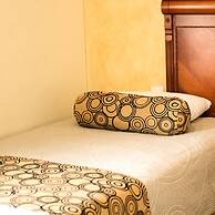 Quinta Roca Hotel
