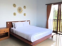 Widi Agung Villa