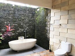 Widi Agung Villa