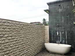 Widi Agung Villa