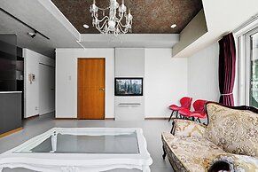 LUXURY