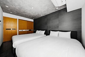 LUXURY