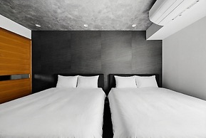 LUXURY