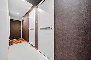 LUXURY