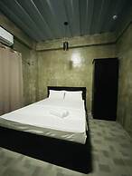 Hai Inn