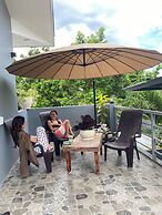 Hai Inn