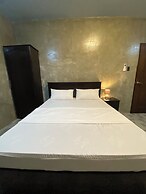 Hai Inn