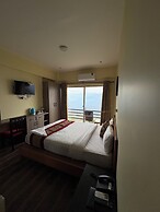 HOTEL GREEN VALLEY