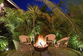 Casawood Resort