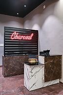 Casawood Resort