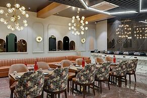 Casawood Resort