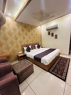 Hotel Royal Palm
