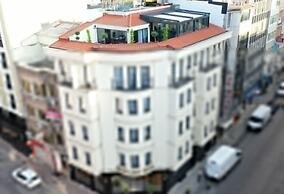 BELLEZZA HOTEL