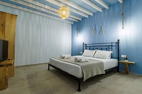 Rodon Luxury Villas Aria