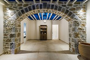 Rodon Luxury Villas Aria