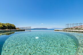 Rodon Luxury Villas Aura