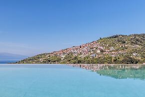 Rodon Luxury Villas Aura