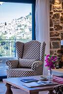 Rodon Luxury Villas Aura