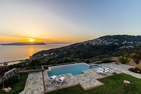 Rodon Luxury Villas Eos