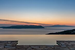 Rodon Luxury Villas Eos