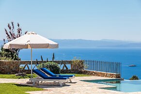 Rodon Luxury Villas Eos