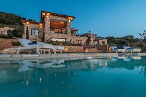 Rodon Luxury Villas Eos