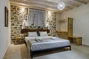 Rodon Luxury Villas Eos