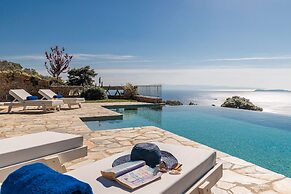 Rodon Luxury Villas Eos