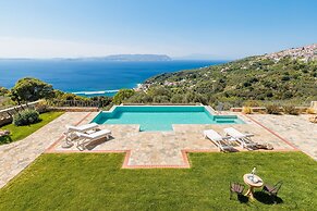 Rodon Luxury Villas Eos
