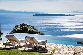Rodon Luxury Villas Eos