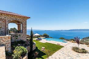 Rodon Luxury Villas Eos