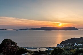 Rodon Luxury Villas Eos